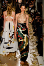 Valentino 春夏 2016, Haute Couture - 世界各地的时装周 (#24114)