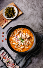 Sauerkraut Fish Photography :: Behance