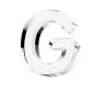 Angle_D4-G1_0001
