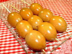 Hrdaya采集到美食