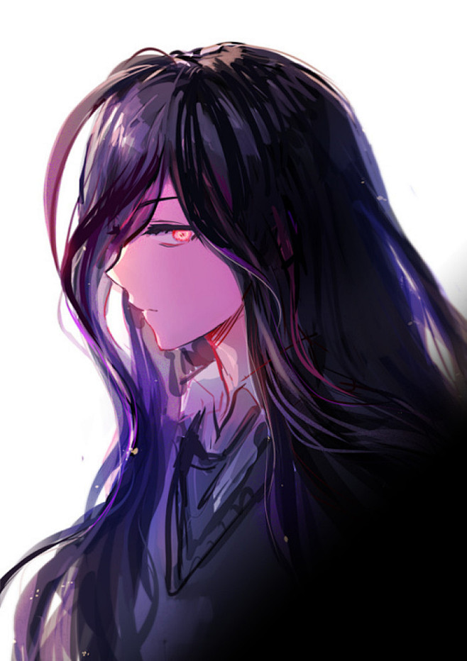 71阿松 排球少年 .