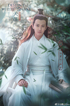 uiptZL7p采集到男性躯体参考
