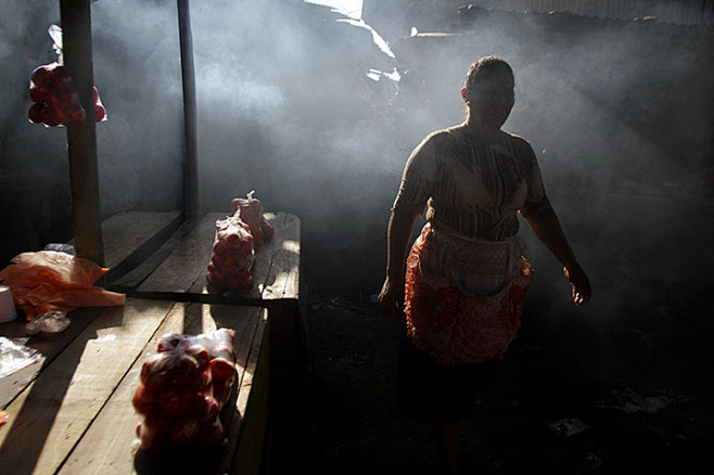 Oriental-Market-in-M...