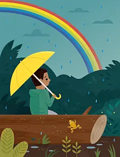 Behance :: 为您呈现