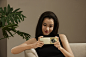 webp (27)