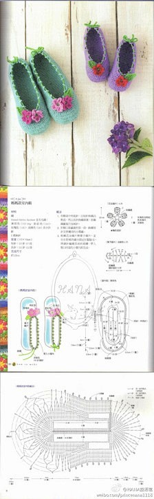 手工DIY - 堆糖网