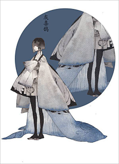 鹤鹤鹤鹤子采集到小清新