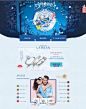 钻石小鸟2015七夕联手时尚COSMO ，携手11对明星爱侣为爱狂欢，北极光爱之舞铂金婚戒系列新品首发，千颗臻品裸钻倾情一口价，购第二件每满1000减50，七夕会员专享一口价钻饰，最低777元起，点击登录即可查看-钻石小鸟官网-钻石小鸟官网,钻石小鸟2015七夕联手时尚COSMO ，携手11对明星爱侣为爱狂欢，北极光爱之舞铂金婚戒系列新品首发，千颗臻品裸钻倾情一口价，购第二件每满1000减50，七夕会员专享一口价钻饰，最低777元起，点击登录即可查看-钻石小鸟官网-钻石小鸟官网