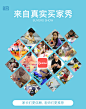 儿童趣味科学小实验套装物理化学小学生diy玩具小制作器材材料包-tmall.com天猫
