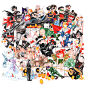 Batman: Li'L Gotham by duss005