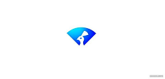 小小Rae采集到logo