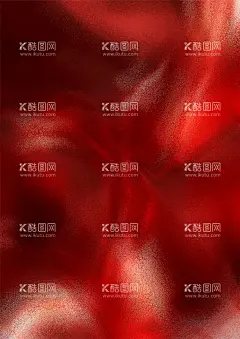 红彩花蕊流沙背景  - 源文件下载【酷图网】彩色圆圈,色彩斑斓,光点背景,包装纸,包书纸,玻璃贴,装饰画,包装背景,密集背景,背景设计,图片素材,炫光,背景素材,名片背景,优雅,舞台背景,片头素材,背景底纹,背景,底纹,印刷图案,环保袋图案,图案印刷,创意背景,活动背景,酷炫背景,线圈背景,设计,背景模板,