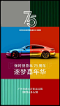 微信图片_20230621180911