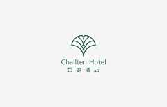 给你一拳-采集到logo