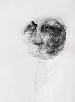 来自Catherine Hennessery的抽象创意插画 - logo设计_名片设计欣赏_设计师素材_yidodo.net - 意兜兜 #采集大赛#