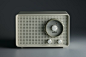 The Enduring Genius of Dieter Rams | Fast Company