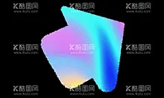 渐变图形  - 源文件下载【酷图网】渐变图形,渐变背景,渐变,波浪背景,立体渐变,几何渐变,渐变多彩背景,红蓝渐变背景,红色渐变背景,蓝色渐变背景,彩色背景,动感背景,七彩展板,炫彩背景,纹理背景,设计,底纹边框,背景底纹,AI,活动背景,渐变展板,渐变海报,活动海报,活动展板,抽象背景,抽象海报,背景,发布会展板,发布会,会议背景,