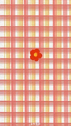 格子面料 - 高清图片，堆糖，美图壁纸兴趣社区