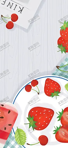 手机壁纸 【酷图网】手机壁纸,卡通壁画,手绘卡通封面,唯美壁画,漫画手绘,创意装饰画,客厅壁画,漫画插画,日记本封面,北欧挂画,手绘素材,可爱装饰画,创意插画,欧式装饰画,儿童房挂画,手绘元素,漫画素材,水彩画,可爱漫画,大自然油画