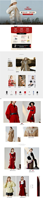 首页-ANMANI恩曼琳官方旗舰店-天猫Tmall.com