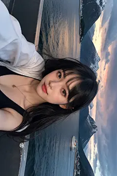 塑料闺蜜贴贴_03