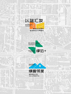 国马马采集到icon