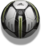 adidas miCoach: The Interactive Personal Coaching and Training System