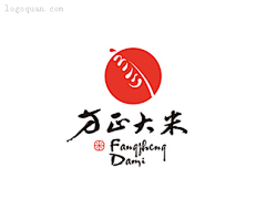 SherrinHu采集到LOGO