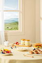 webp (6)