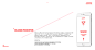 MProf (Arch): Y5 | Pretoria Urban Study : The following is a group urban study conducted between Christopher MacClements, Charne Nieuwoudt and Jaci Nel. The study forms part of the individual architectural investigation that, along with a group urban stra