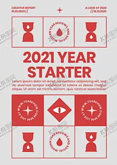 招贴海报 【酷图网】艺术海报,复古海报,国外电影,封面,艺术,创意,会展,活动,宣传,招贴,排版设计,宣传海报,电影海报,西部海报,美国西部,绘画,绘画设计,夜店海报,ktv海报,欧美海报,挂画,装饰画,酒吧海报,电影挂画,音乐海报,杂志封面,复古封面,书页设计,宣传单,画册封面,画册,抽象海报,摇滚海报,海报设计,