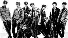 EXO电脑/ipad高清壁纸推荐！（持续更新） - 知乎