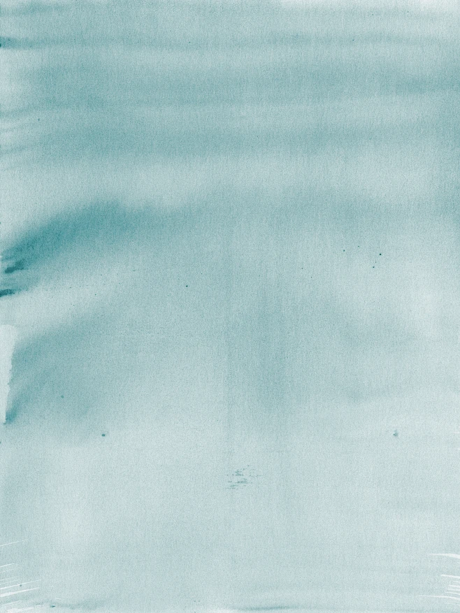 手绘水彩圣诞数码纸张纹理高清JPG背景图片PS设计素材 (23)