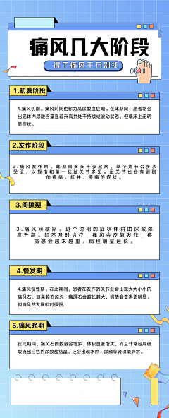 Y呀~~采集到科普页面