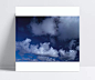 白色的云彩|白云,背景素材,风景图片,蓝天,摄影素材,摄影图片,天空,图片素材,云彩,云朵
