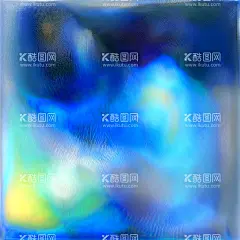弥散渐变背景素材  - 源文件下载【酷图网】弥散,渐变,背景,彩色,迷彩,五彩斑斓,底纹,纹理,肌理,素材,设计,高清,高清图,抽象,多彩,平面设计,广告设计,磨砂,壁纸,质感,炫彩,炫酷,酷炫,梦幻,鲜艳,艺术,高级,潮流,酸性,镭射,流体,玻璃,通透,底纹边框,背景纹理,文化艺术,高清大图,水彩,水墨,油墨,其他