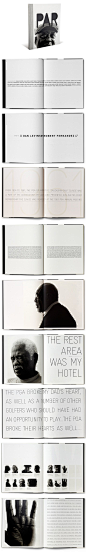 blokdesign_par