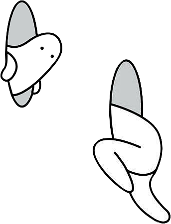 小人10