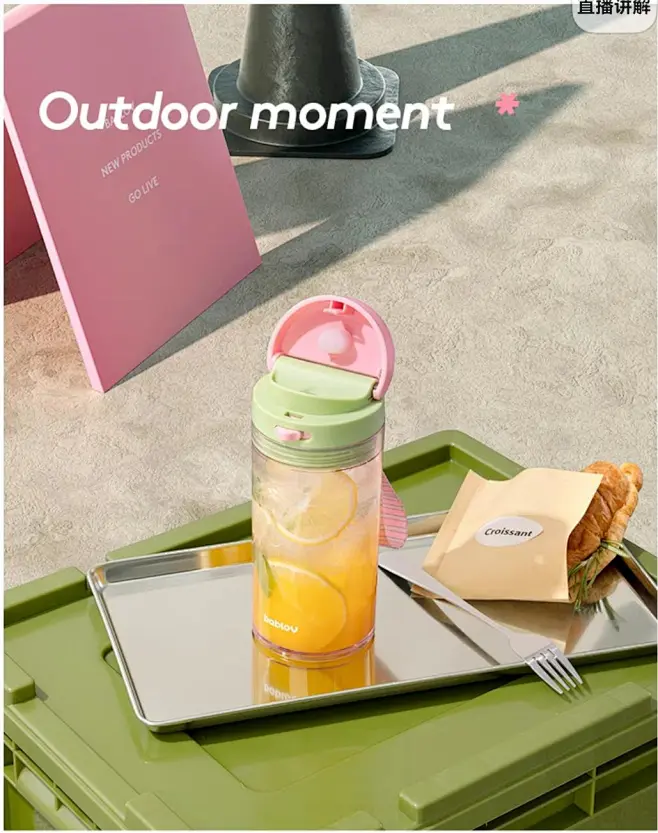 Screenshot_20230718_103320_com-花瓣网