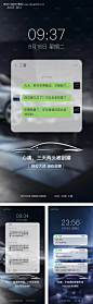 源文件下载【车位】编号：50750026011782425