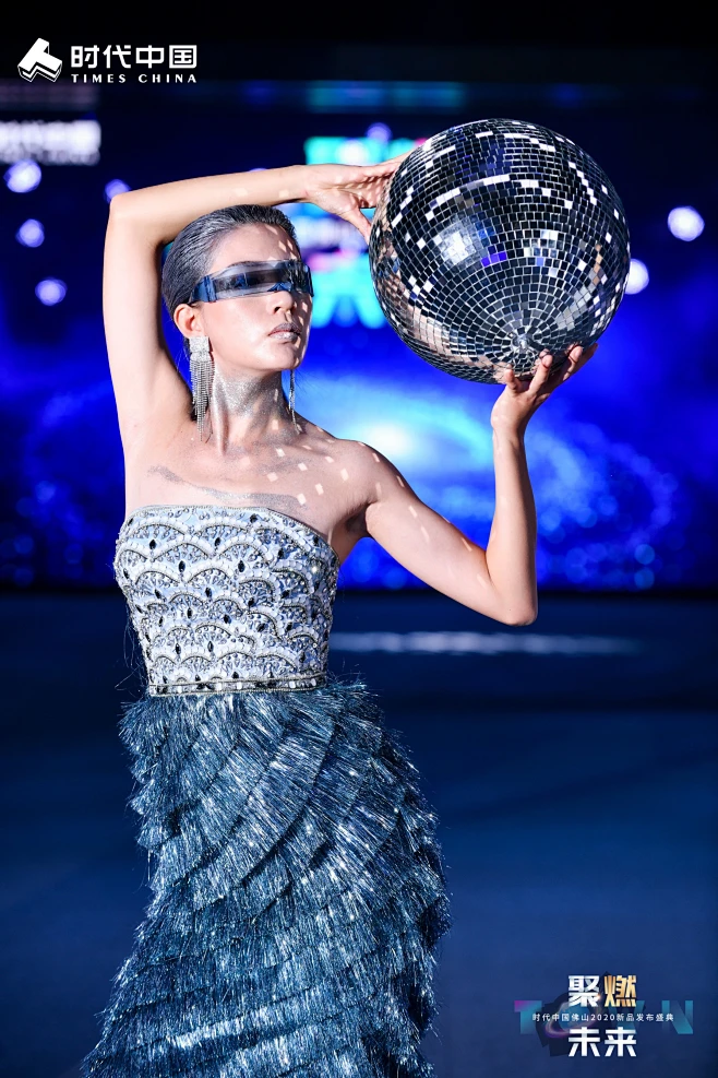 图片_FASHION MODEL图片素材-花瓣网