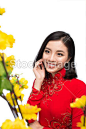 传统节日成本上美丽的亚洲女人的画像#新年# #灯笼# #春节# #过年# #中国传统# #中国风# #新年装饰# #元宵节# #春节装饰# #红灯笼# #中国年# #春节素材# #新年素材# #年货# #喜庆# #中国红# #新年快乐# #元宵节# #新年海报# #新年设计素材# #新年红包# #平面设计# #白背景# #打折# #购物# #旗袍美女# #折扣# #礼品盒# #新年礼物# #新年美女# #新年儿童# #果盘# #舞狮# #新年折扣# #新年打折# #新年打折背景#