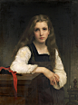 4931lpr_00d646e31b7965e.jpg (1484×2000)
