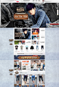 首页-AMH官方旗舰店- 天猫Tmall.com