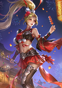 神奇的土拨鼠采集到B 中国武侠，仙侠，军武风