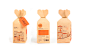 branding  Coffee Digital Art  Drawing  ILLUSTRATION  illustrations Logo Design Packaging packaging design vector