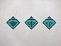 Destiny 2 Ranked Icons