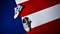 Adidas x Raf Simons Replicant Ozweego US (White & Lilac)