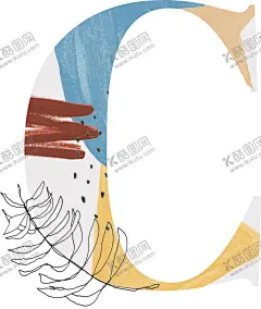 花纹字母 【酷图网】彩绘鲜花,手绘花纹,水彩字母,彩绘字体,彩墨字体,手绘英文,艺术英文,个性英文,字母涂鸦,字母艺术,质感字体,手绘字母,大写字母,艺术字母,个性字母,字体设计,字母,抽象拼接,LOGO,英文字母,彩色字母,立体字母,3D字母,拼音,油彩艺术,彩色抽象,涂鸦艺术,创意美术,手绘涂鸦,美术绘画,艺术字