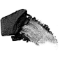 Urban Decay Eyeshadow, Blackout 粉饼，散粉